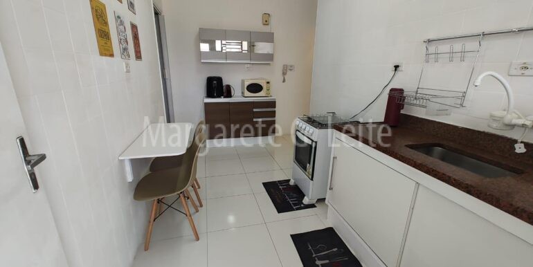 WhatsApp Image 2026-02-02 at 10.18.13 (5)