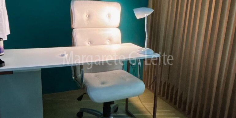 WhatsApp Image 2026-02-02 at 10.18.13