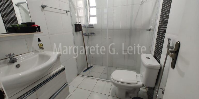 WhatsApp Image 2026-02-02 at 10.18.14 (1)