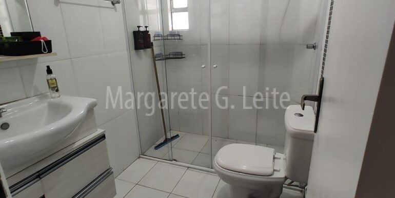 WhatsApp Image 2026-02-02 at 10.18.14 (2)