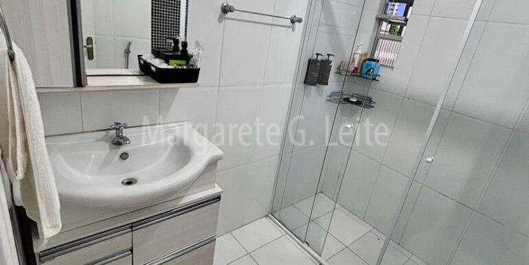 WhatsApp Image 2026-02-02 at 10.18.14 (3)