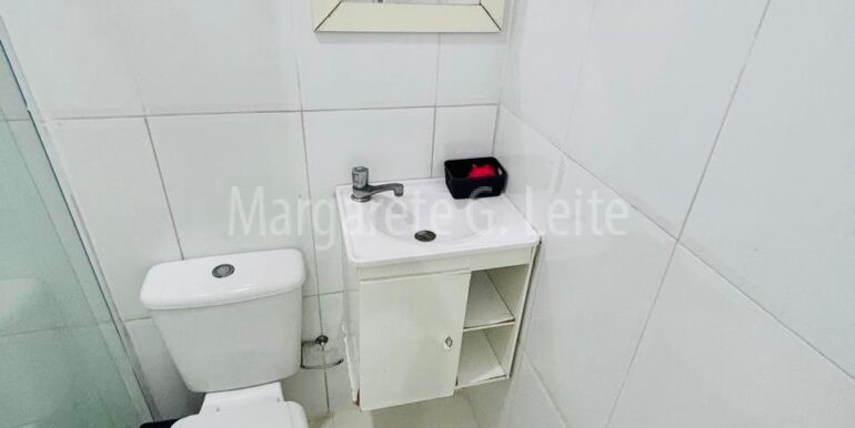 WhatsApp Image 2026-02-02 at 10.18.14 (4)