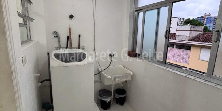 WhatsApp Image 2026-02-02 at 10.18.14 (5)