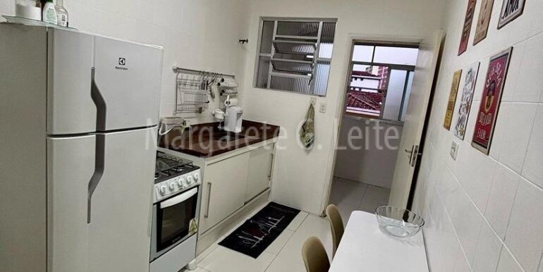 WhatsApp Image 2026-02-02 at 10.18.14