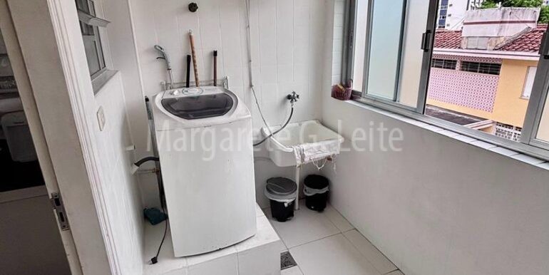 WhatsApp Image 2026-02-02 at 10.18.15 (1)