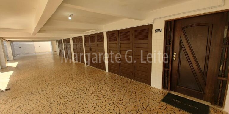 WhatsApp Image 2026-02-02 at 10.18.15 (3)