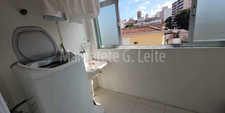 WhatsApp Image 2026-02-02 at 10.18.15