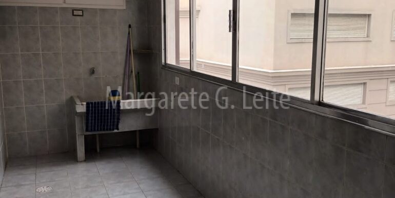 WhatsApp Image 2026-02-06 at 10.53.33