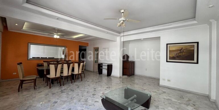 WhatsApp Image 2026-02-10 at 11.07.17 (1)