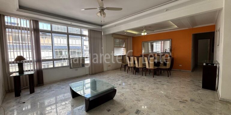 WhatsApp Image 2026-02-10 at 11.07.17 (2)