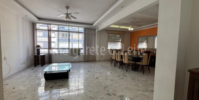 WhatsApp Image 2026-02-10 at 11.07.17 (3)