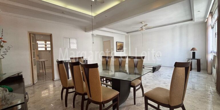 WhatsApp Image 2026-02-10 at 11.07.17