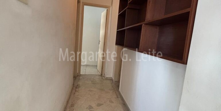 WhatsApp Image 2026-02-10 at 11.07.18 (1)