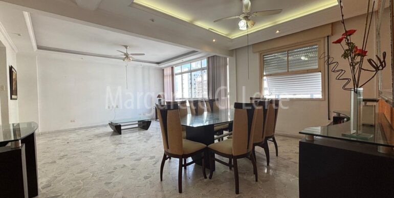 WhatsApp Image 2026-02-10 at 11.07.18