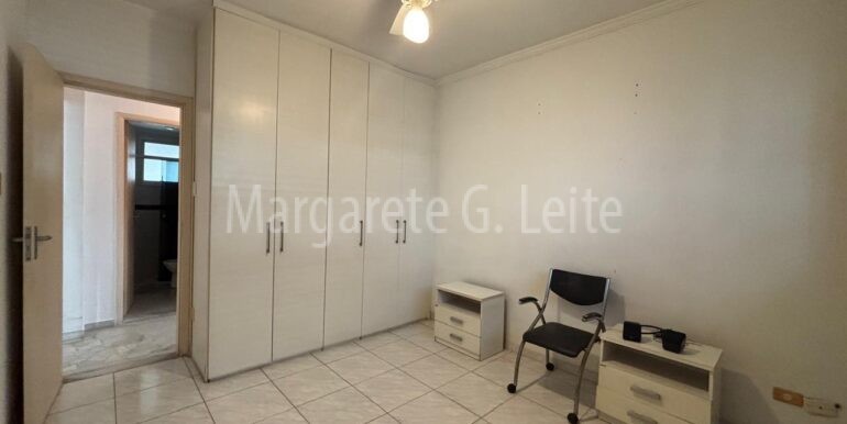 WhatsApp Image 2026-02-10 at 11.07.19 (1)