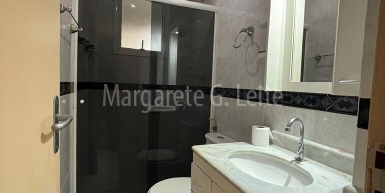 WhatsApp Image 2026-02-10 at 11.07.19 (2)