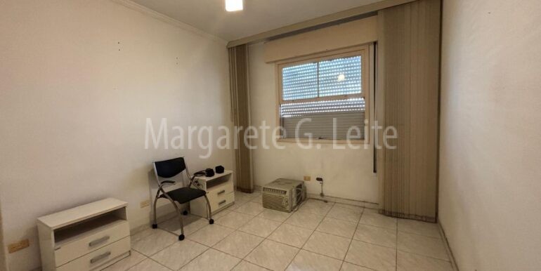 WhatsApp Image 2026-02-10 at 11.07.19