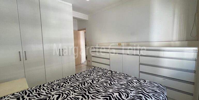 WhatsApp Image 2026-02-10 at 11.07.20 (2)