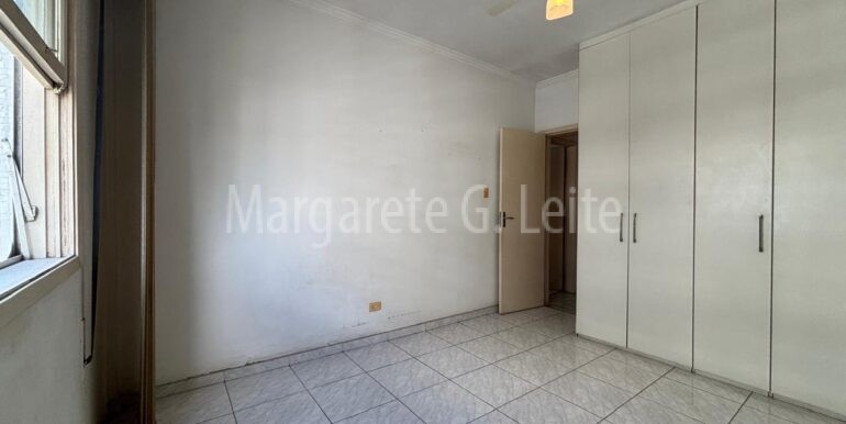 WhatsApp Image 2026-02-10 at 11.07.20