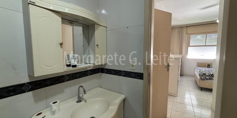 WhatsApp Image 2026-02-10 at 11.07.21 (1)