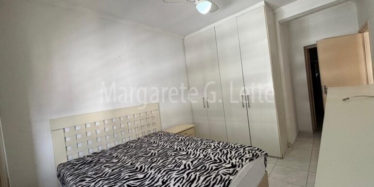 WhatsApp Image 2026-02-10 at 11.07.21 (2)