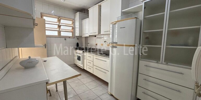 WhatsApp Image 2026-02-10 at 11.07.21 (3)