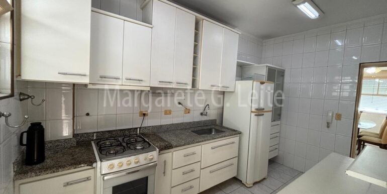 WhatsApp Image 2026-02-10 at 11.07.21 (4)