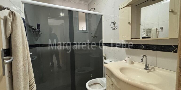 WhatsApp Image 2026-02-10 at 11.07.21