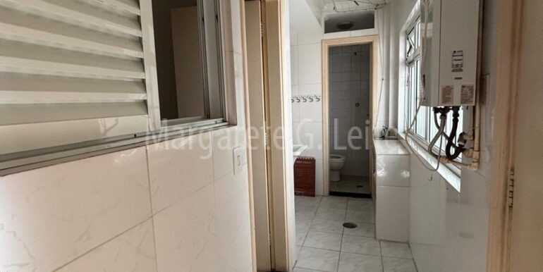 WhatsApp Image 2026-02-10 at 11.07.22 (1)