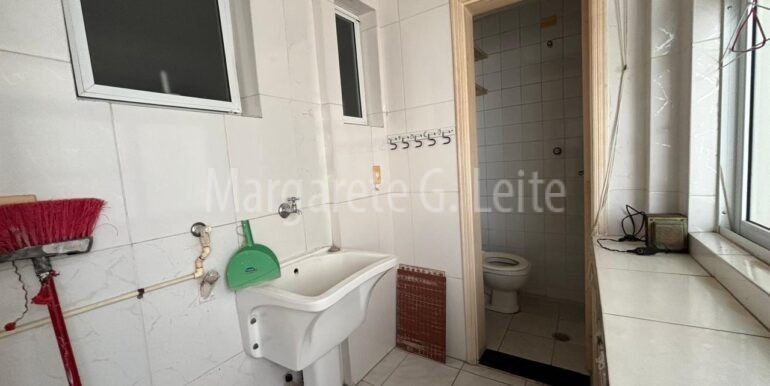 WhatsApp Image 2026-02-10 at 11.07.22 (2)