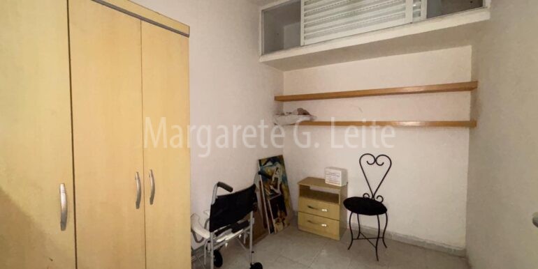 WhatsApp Image 2026-02-10 at 11.07.22 (3)