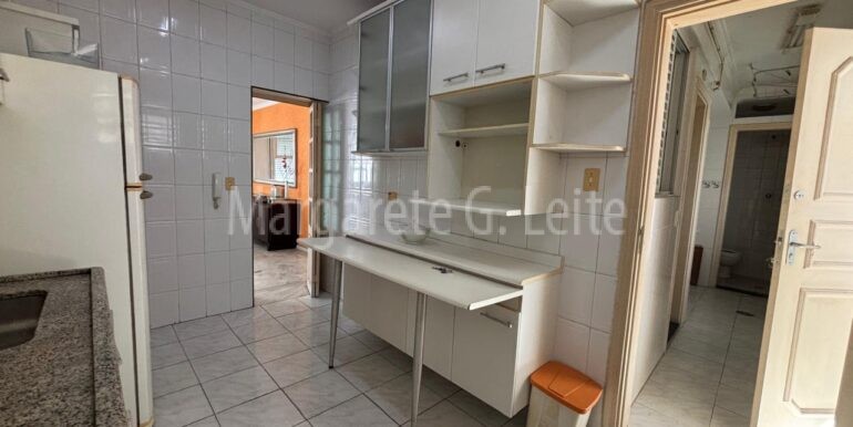 WhatsApp Image 2026-02-10 at 11.07.22