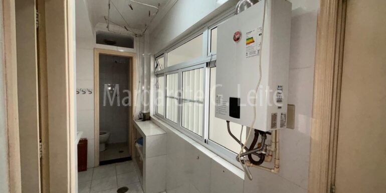 WhatsApp Image 2026-02-10 at 11.07.23 (1)