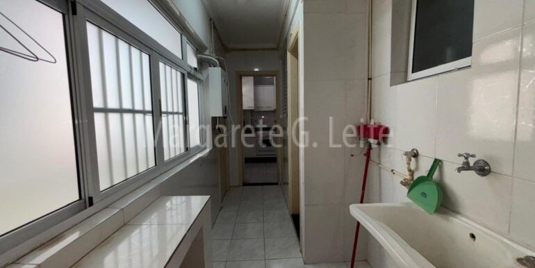 WhatsApp Image 2026-02-10 at 11.07.23