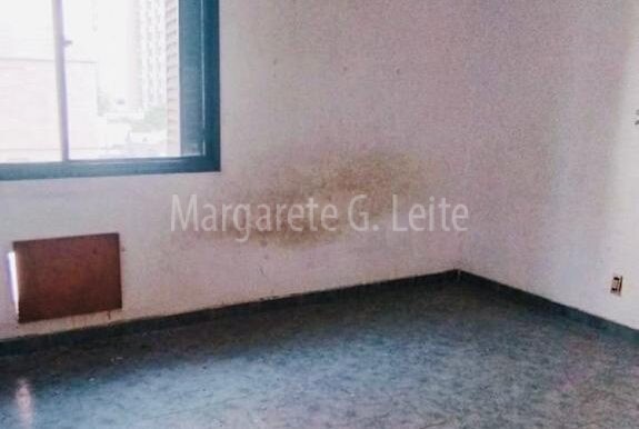 WhatsApp Image 2026-02-10 at 19.15.09 (1)