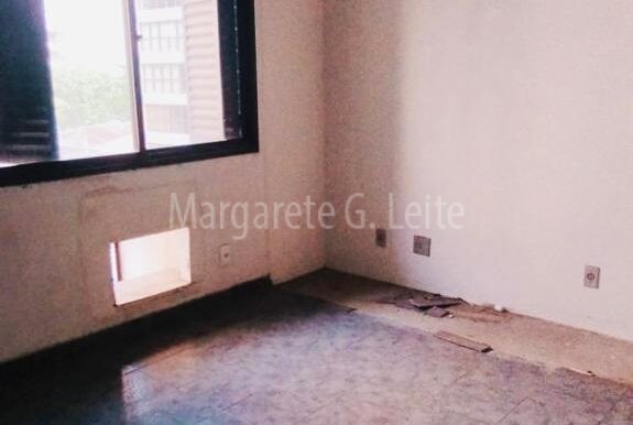 WhatsApp Image 2026-02-10 at 19.15.09 (2)