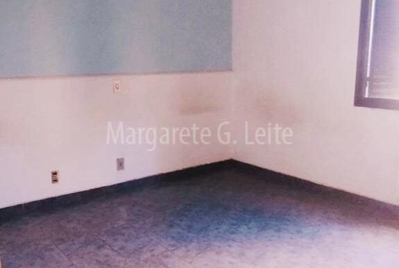 WhatsApp Image 2026-02-10 at 19.15.09 (3)