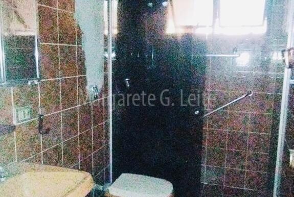 WhatsApp Image 2026-02-10 at 19.15.09 (4)