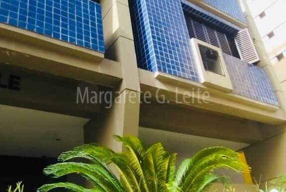 WhatsApp Image 2026-02-10 at 19.15.09 (5)