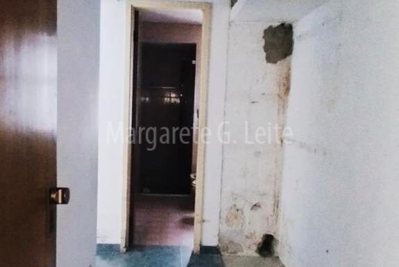 WhatsApp Image 2026-02-10 at 19.15.09