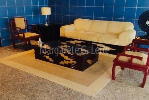 WhatsApp Image 2026-02-10 at 19.15.09 (6)