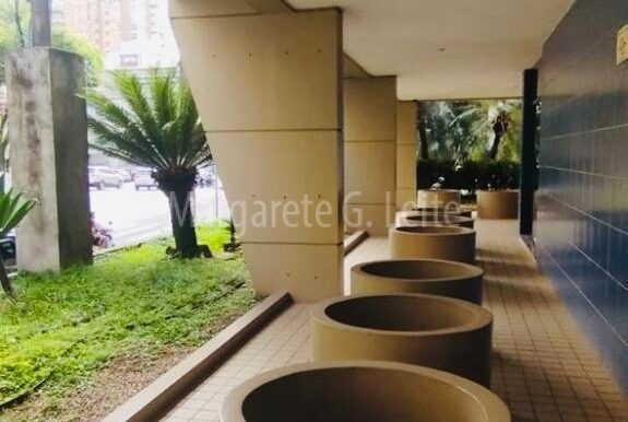 WhatsApp Image 2026-02-10 at 19.15.09 (7)