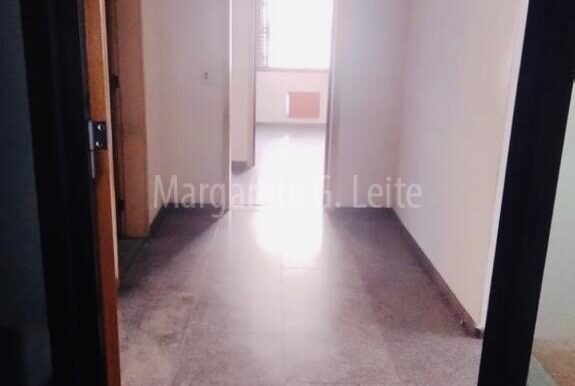 WhatsApp Image 2026-02-10 at 19.15.09 (9)