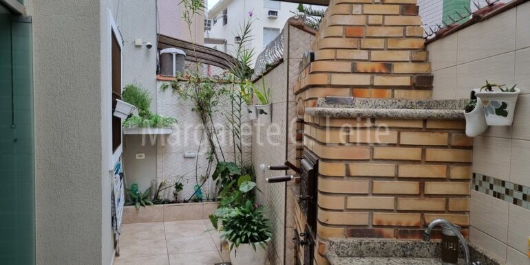 WhatsApp Image 2026-02-24 at 13.23.16 (1)