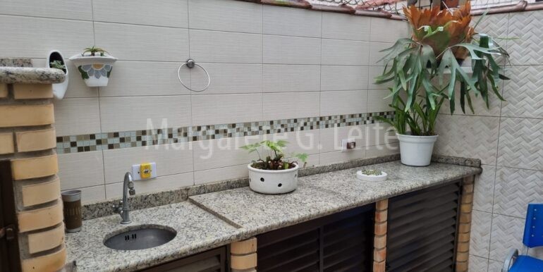 WhatsApp Image 2026-02-24 at 13.23.16 (2)