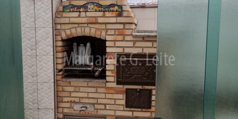 WhatsApp Image 2026-02-24 at 13.23.16