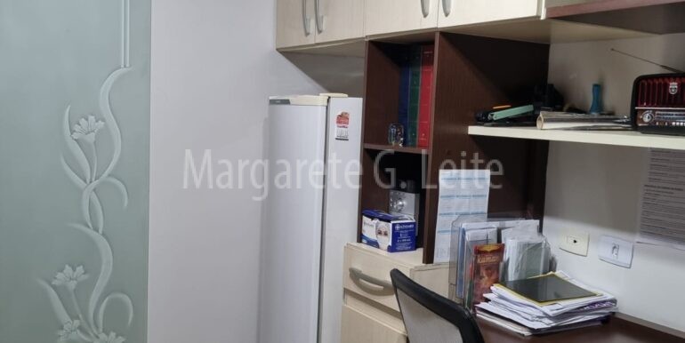 WhatsApp Image 2026-02-24 at 13.23.17 (1)