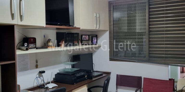 WhatsApp Image 2026-02-24 at 13.23.17 (2)