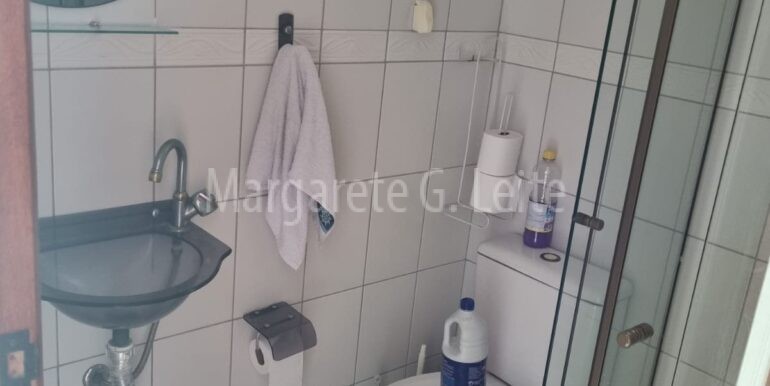 WhatsApp Image 2026-02-24 at 13.23.17 (3)