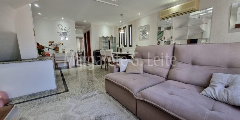 WhatsApp Image 2026-02-24 at 13.23.18 (1)